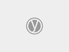 安全教育警示片-安全教育宣傳片-安全宣傳專題片拍攝制作