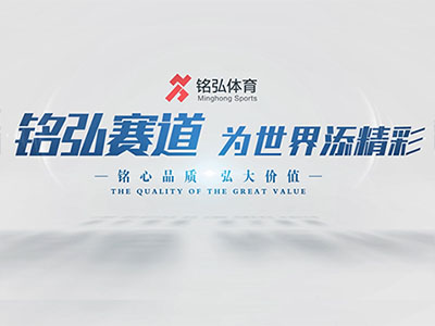 湖南體育產業集團
