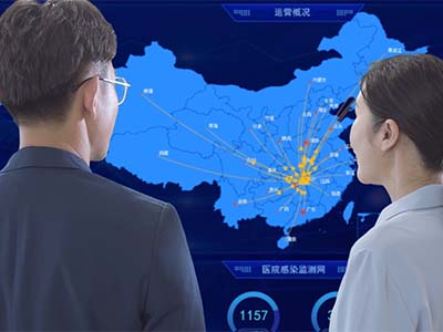 藍蜻蜓醫療